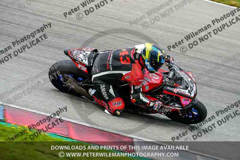 Brno;event digital images;motorbikes;no limits;peter wileman photography;trackday;trackday digital images